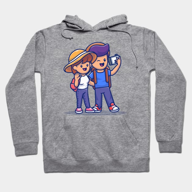 Relationship goals hoodies discount